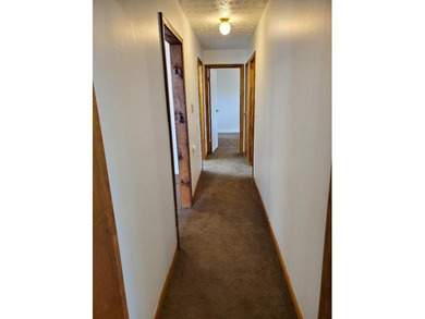 3-bedroom single family home featuring a spacious layout and - photo 11