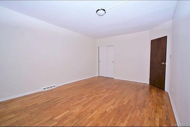 Two-Family Duplex in Prime East New York Location - Great - photo 11
