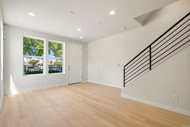 Beautifully renovated and move-in ready! This spacious 3-bedroom - photo 11