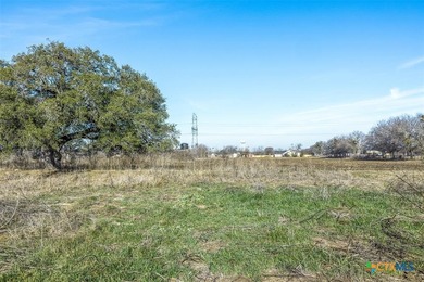 Positioned at the hard corner of Highway 80 and Quail Run in - photo 11