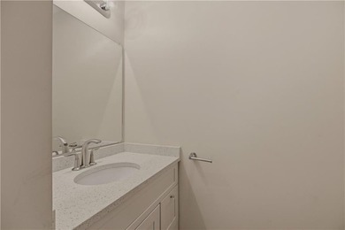 New to the Market and Ready For Occupancy! In the Heart of - photo 11