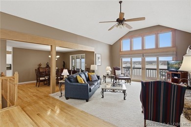 REDUCED--*1st time on Market in 20 years* Piece of Paradise - photo 12