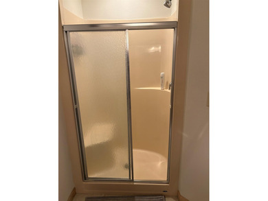 Beautiful low maintenance condominium on Lake Nokomis! This unit - photo 12