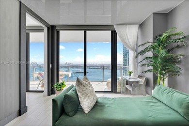 Beautifully redesigned with a refined, modern aesthetic, this