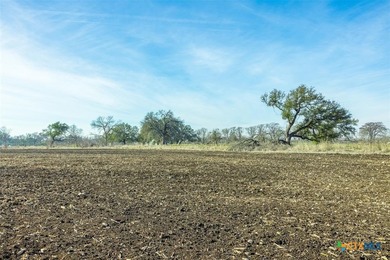 Positioned at the hard corner of Highway 80 and Quail Run in - photo 12