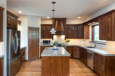 Nestled in the highly sought-after Indian Creek area, this - photo 12