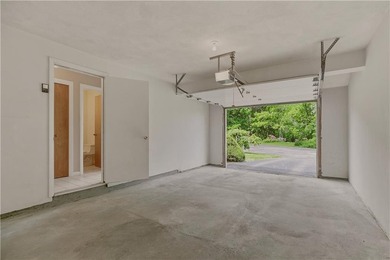 New to the Market and Ready For Occupancy! In the Heart of - photo 12