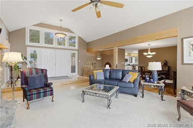 REDUCED--*1st time on Market in 20 years* Piece of Paradise - photo 13