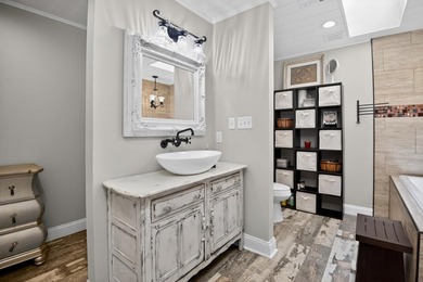 Nestled in the highly desirable, Bluewater Bay community in - photo 13