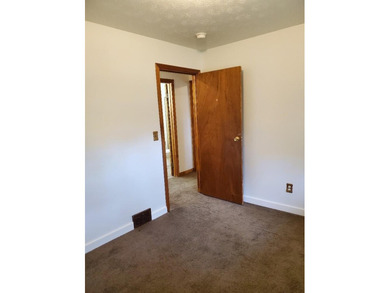 3-bedroom single family home featuring a spacious layout and - photo 13