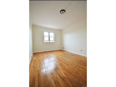 Two-Family Duplex in Prime East New York Location - Great - photo 13