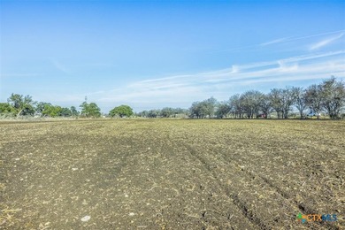 Positioned at the hard corner of Highway 80 and Quail Run in - photo 13