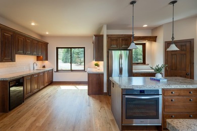 Nestled in the highly sought-after Indian Creek area, this - photo 13