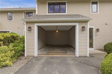New to the Market and Ready For Occupancy! In the Heart of - photo 13