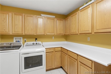 REDUCED--*1st time on Market in 20 years* Piece of Paradise - photo 14