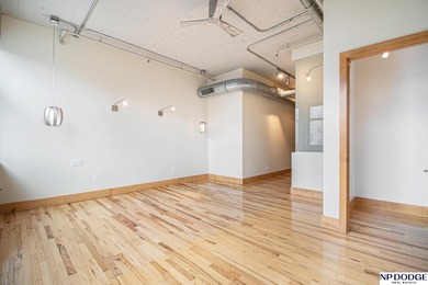 Bill Black, M: , billblack,   - Experience the best of downtown