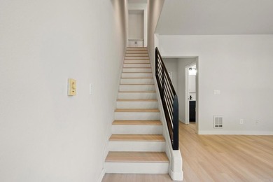 Beautifully renovated and move-in ready! This spacious 3-bedroom - photo 14