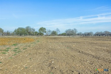 Positioned at the hard corner of Highway 80 and Quail Run in - photo 14