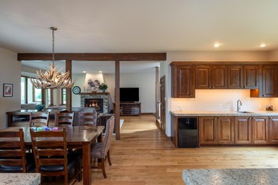 Nestled in the highly sought-after Indian Creek area, this - photo 14