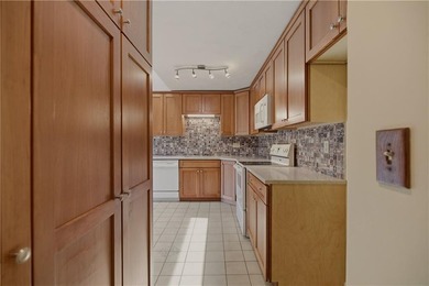 New to the Market and Ready For Occupancy! In the Heart of - photo 14