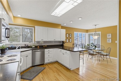 REDUCED--*1st time on Market in 20 years* Piece of Paradise - photo 15