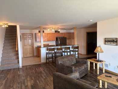 Beautiful low maintenance condominium on Lake Nokomis! This unit - photo 15