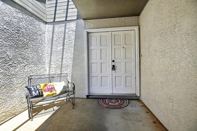 Nestled in the highly desirable, Bluewater Bay community in - photo 15