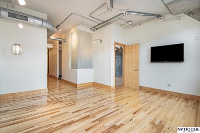 Bill Black, M: , billblack,   - Experience the best of downtown