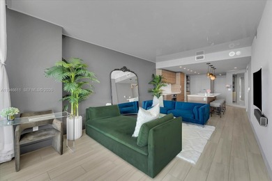 Beautifully redesigned with a refined, modern aesthetic, this