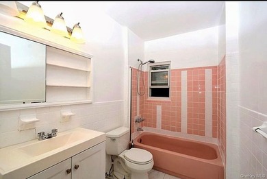 Two-Family Duplex in Prime East New York Location - Great - photo 15