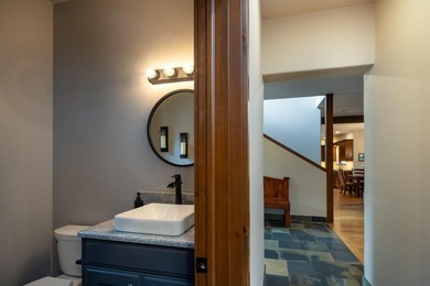 Nestled in the highly sought-after Indian Creek area, this - photo 15