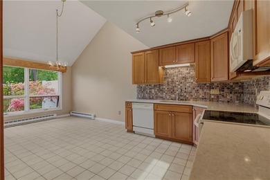 New to the Market and Ready For Occupancy! In the Heart of - photo 15