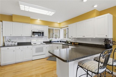 REDUCED--*1st time on Market in 20 years* Piece of Paradise - photo 16