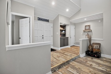 Nestled in the highly desirable, Bluewater Bay community in - photo 16