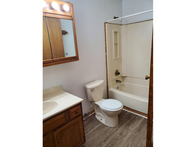 3-bedroom single family home featuring a spacious layout and - photo 16