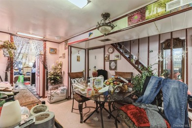 Two-Family Duplex in Prime East New York Location - Great - photo 16