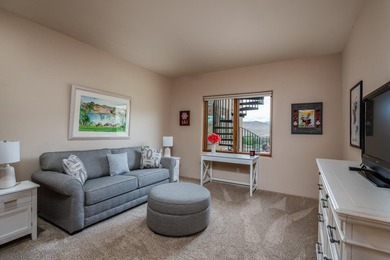 Nestled in the highly sought-after Indian Creek area, this - photo 16