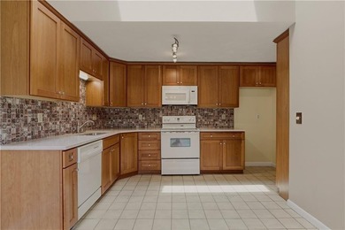 New to the Market and Ready For Occupancy! In the Heart of - photo 16