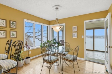 REDUCED--*1st time on Market in 20 years* Piece of Paradise - photo 17