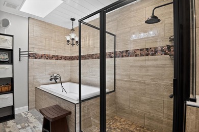 Nestled in the highly desirable, Bluewater Bay community in - photo 17