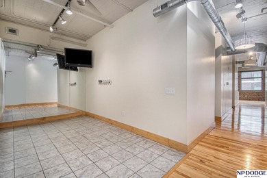 Bill Black, M: , billblack,   - Experience the best of downtown