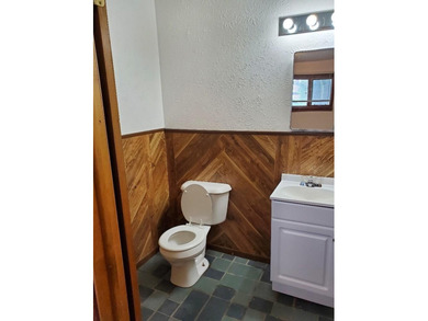 3-bedroom single family home featuring a spacious layout and - photo 17