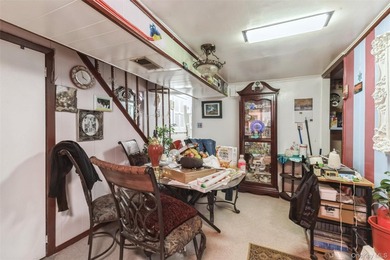 Two-Family Duplex in Prime East New York Location - Great - photo 17