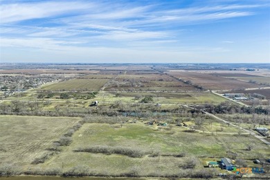 Positioned at the hard corner of Highway 80 and Quail Run in - photo 17
