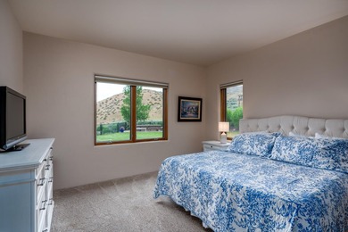 Nestled in the highly sought-after Indian Creek area, this - photo 17