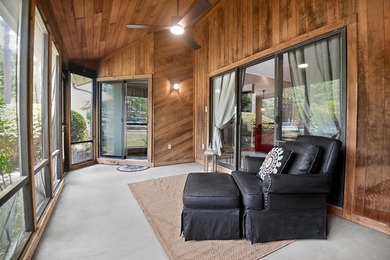 Nestled in the highly desirable, Bluewater Bay community in - photo 18
