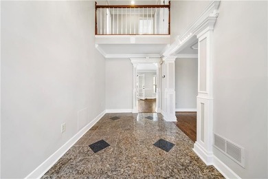 Welcome home to East Cobb's most coveted address - tucked inside - photo 18