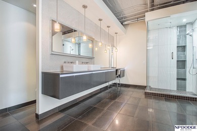 Bill Black, M: , billblack,   - Experience the best of downtown