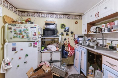 Two-Family Duplex in Prime East New York Location - Great - photo 18