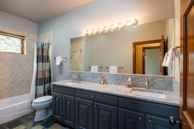 Nestled in the highly sought-after Indian Creek area, this - photo 18